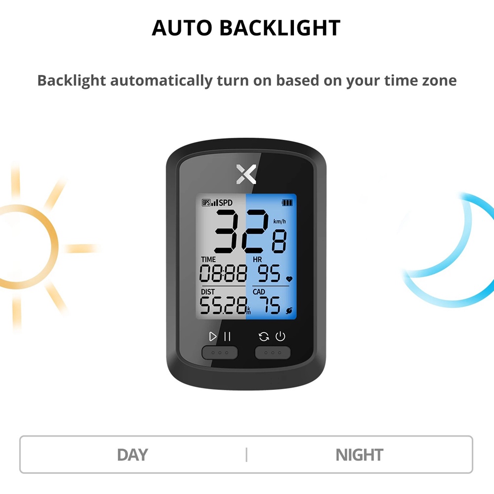 xoss-g-gps-คอมพิวเตอร์ปั่นจักรยาน-ant-bluetooth-wireless-bike-speedometer-waterproof-odometer