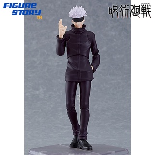 *Pre-Order*(จอง) figma Jujutsu Kaisen Satoru Gojo (อ่านรายละเอียดก่อนสั่งซื้อ)