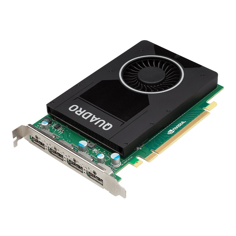 การ์ดจอ-nvidia-quadro-m2000-4gb-graphic-card-gpu-workstation-server-comwork