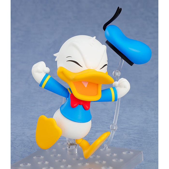 nendoroid-donald-duck-1668-goodsmile-company