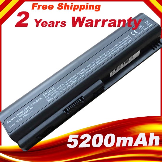 laptop-battery-for-hp-pavilion-dv4-dv5-dv6-dv6t-g50-g61-compaq-presario-cq40-cq41-cq45-cq50-cq60-cq6