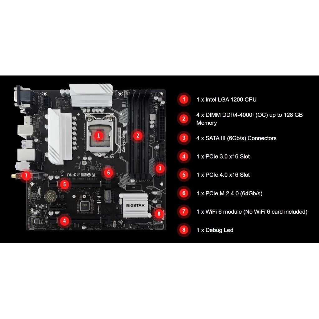 mainboard-1200-biostar-b560mx-e-pro