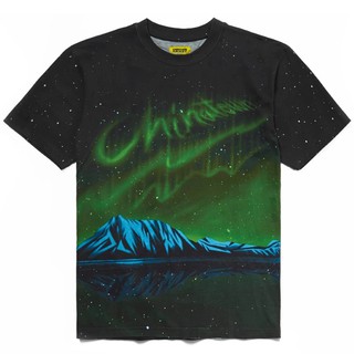 Chinatown Market - Aurora T-SHIRT