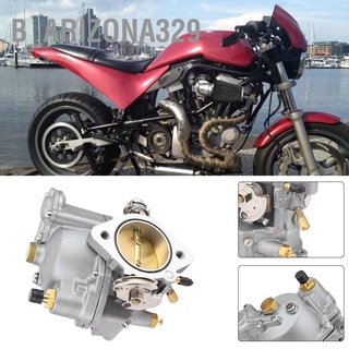 Arizona329 คาร์บูเรเตอร์ S&S Super E 11-0420 แบบเปลี่ยน สําหรับ Buell Rr1000 1997-1998