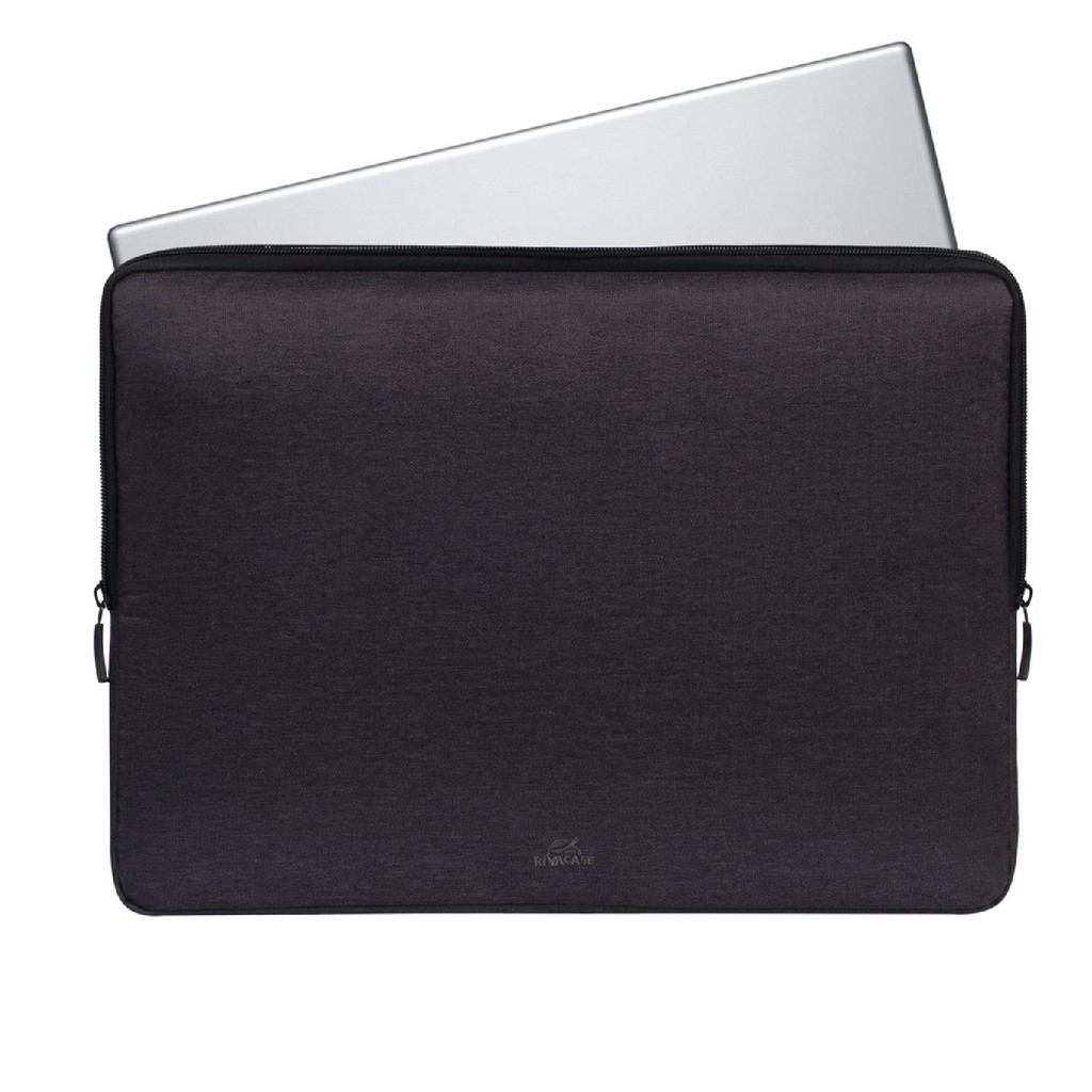 rivacase-กระเป๋าโน๊ตบุ๊ค-softcase-7704-7705-7707-laptop-sleeve-13-3-17-3-นิ้ว-สำหรับ-macbook-ultrabook-notebook