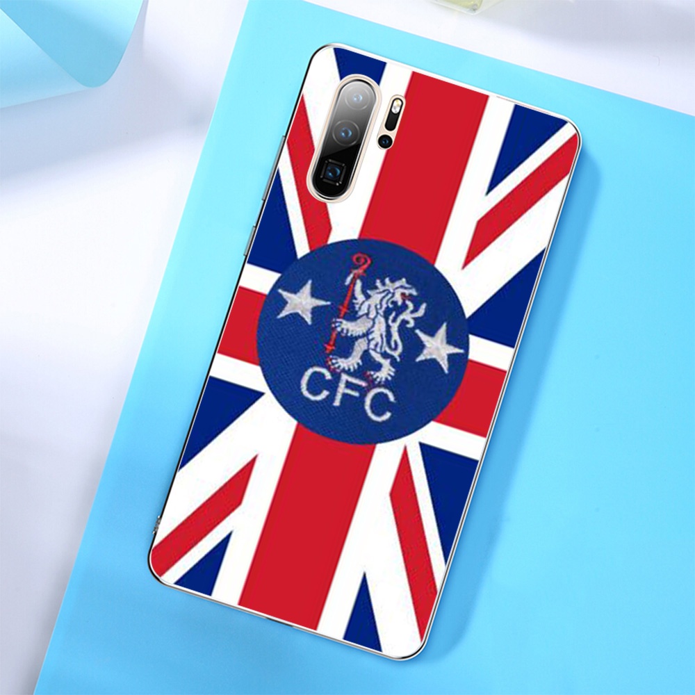 เคสใส-ลาย-chelsea-สําหรับ-realme-c2-c20-c21-c21y-c25y-xx20