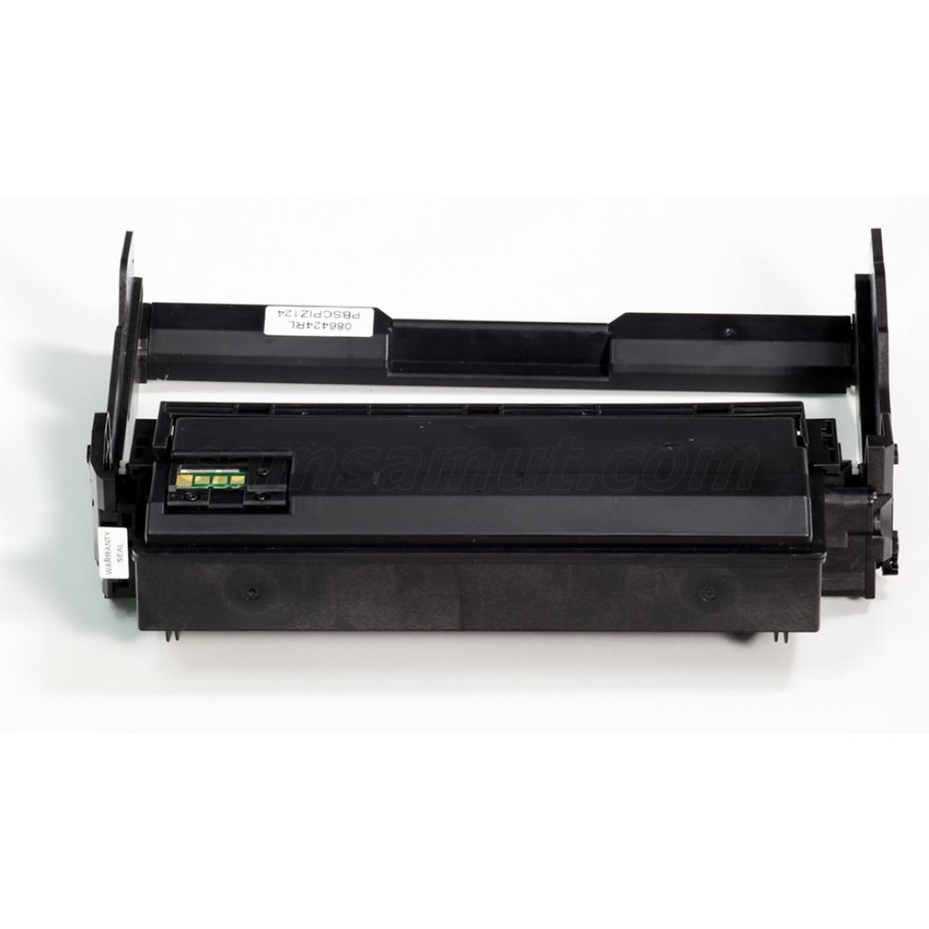 samung-mlt-r204-imaging-unit-print-drum-cartridge-ดรัมยูนิต-proxpress-sl-m3325-sl-3825-sl-4025-sl-m3375-s