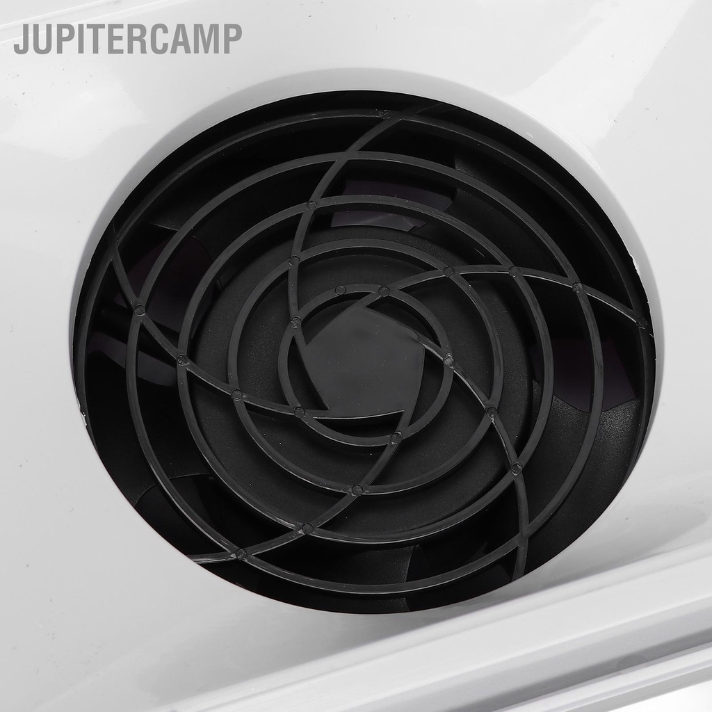 jupitercamp-เครื่องดูดฝุ่นเล็บไฟฟ้า-มีประสิทธิภาพ-สําหรับร้านเสริมสวย-ใช้ในบ้าน