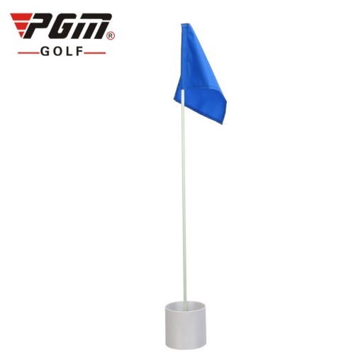 11golf-หลุมกอล์ฟ-พร้อมก้านธง-pgm-db001-1-พร้อมธงสี-ขนาด-81-5-10-7-cm