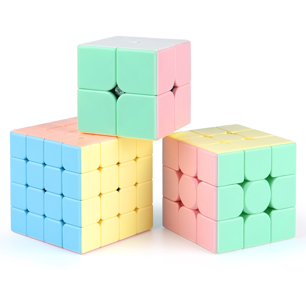 ลูกบาศก์เมจิก-meilong-cube-macron-cube-2x2-3x3-4x4-5x5