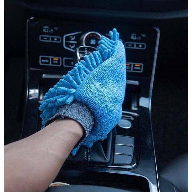 nano-gloves-ถุงมือผ้านาโน-2ทิศทาง-ถุงมือทำความสะอาด-นาโน-ไมโครไฟเบอร์-ถุงมือล้างรถ-ถุงมือผ้านาโน-ถุงมือล้างห้องน้ํา