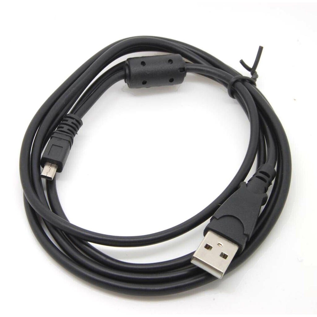 สายเคเบิลซิงค์-usb-สําหรับ-sony-dsc-w190-dsc-w310-dsc-w330-dsc-w370-dsc-w520-dsc-w530-dsc-w550-dsc-w610-dsc-w620-dsc-w630