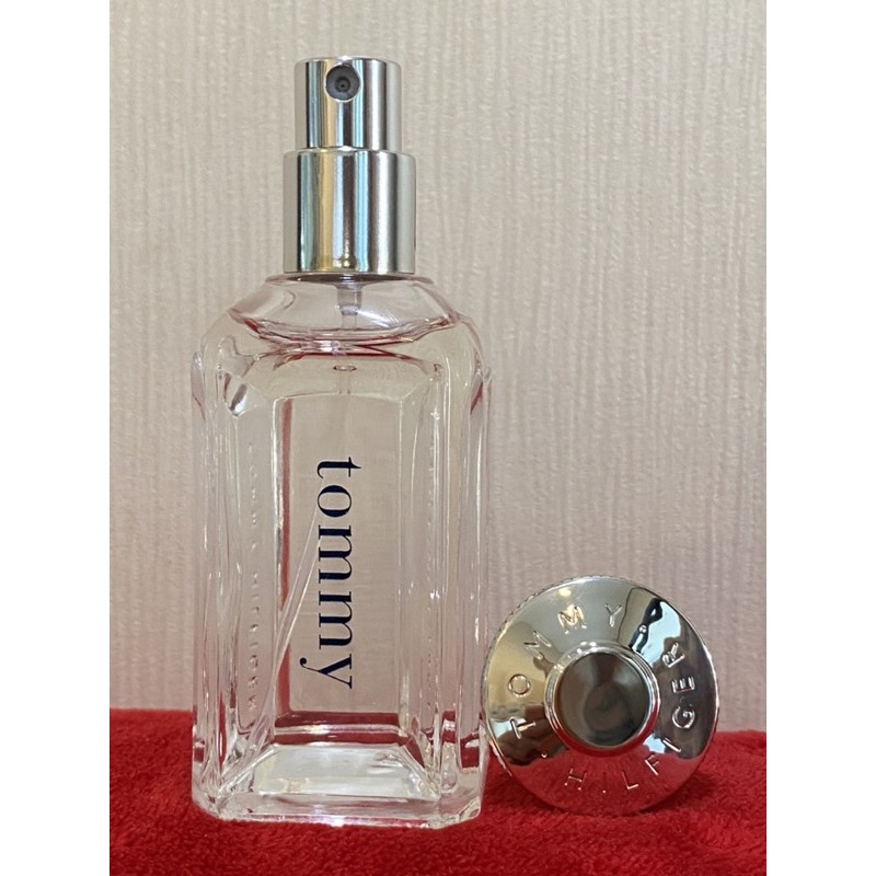 tommy-hilfiger-eau-de-toilette-tommy-1-fl-oz-30-ml