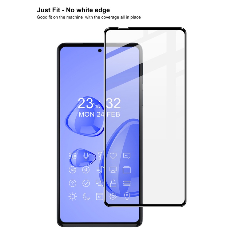 ฟิล์มกระจกนิรภัยกันรอยหน้าจอ-แบบเต็มจอ-สําหรับ-imak-motorola-edge-30-pro-5g-moto-edge-plus-2022