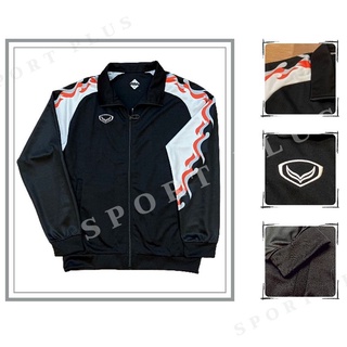 เสื้อวอร์ม GRAND SPORT  รหัสสินค้า : 016-375