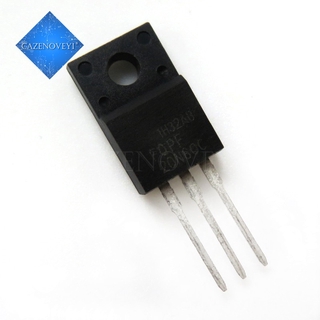 10pcs/lot FQPF20N60 TO220 20N60 20N60C FQPF2060C FQPF20N60C TO-220F In Stock