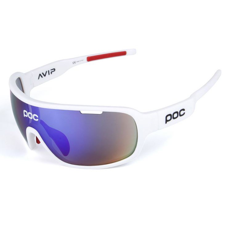 poc-riding-glasses-with-5-lenses-แว่นกันแดดเลนส์-polarized-5-เลนส์