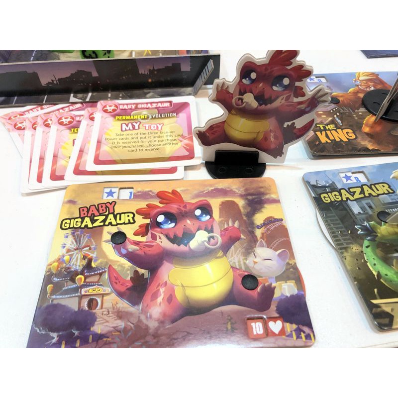 ของแท้-king-of-tokyo-monster-box-board-game