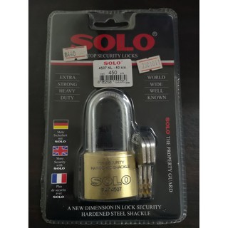 TANK SOLO 40MM GOLD CASE TOURBILLON