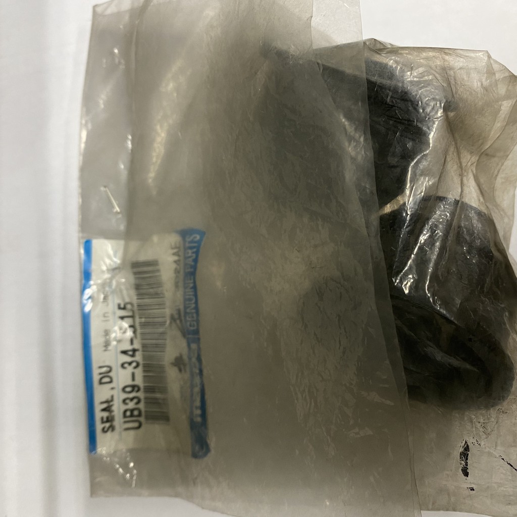 99-ub3934515-ยางคอบลูกหมากปีกนก-mazda-b2600-1996-ของแท้-เบิกศูนย์-มาสด้า-mdgsty