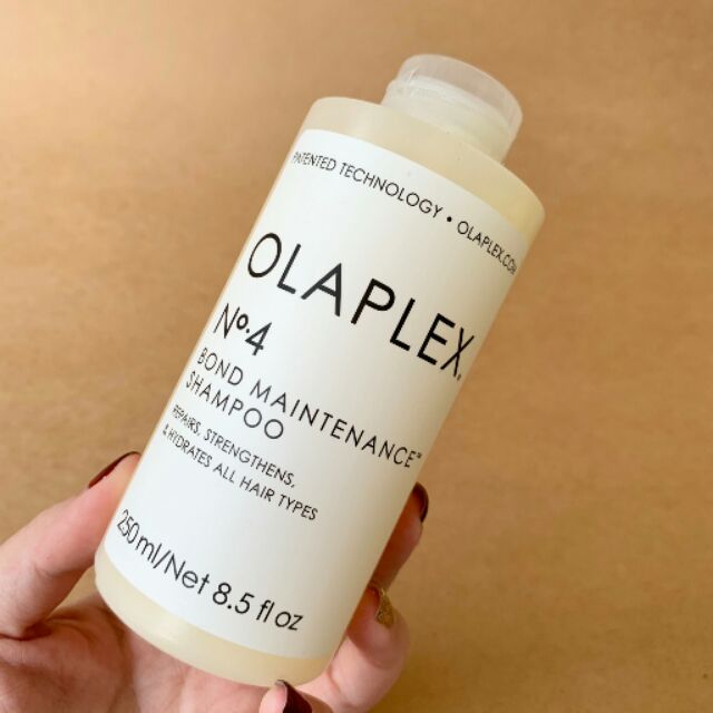แชมพู-olaplex-no-4-bond-maintenance-shampoo