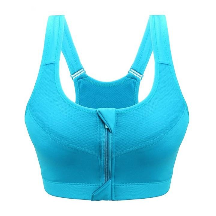 sport-bra-แบบใหม่ล่าสุด-รหัส-302