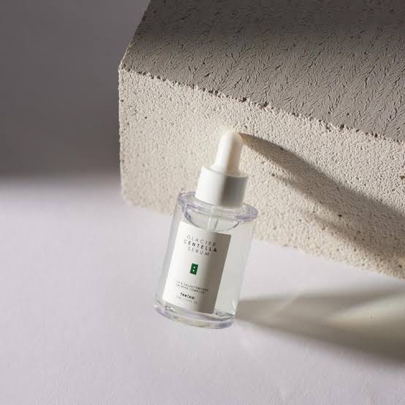 feelxo-glacier-centella-serum-30ml