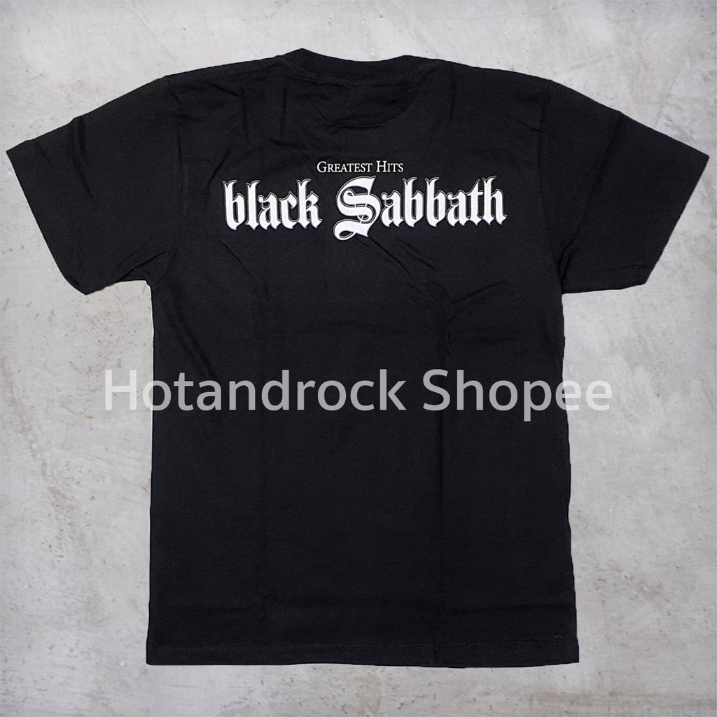 เสื้อยืดผ้าฝ้ายพรีเมี่ยม-เสื้อวงสีดำ-black-sabbath-tdm-1764-hotandrock