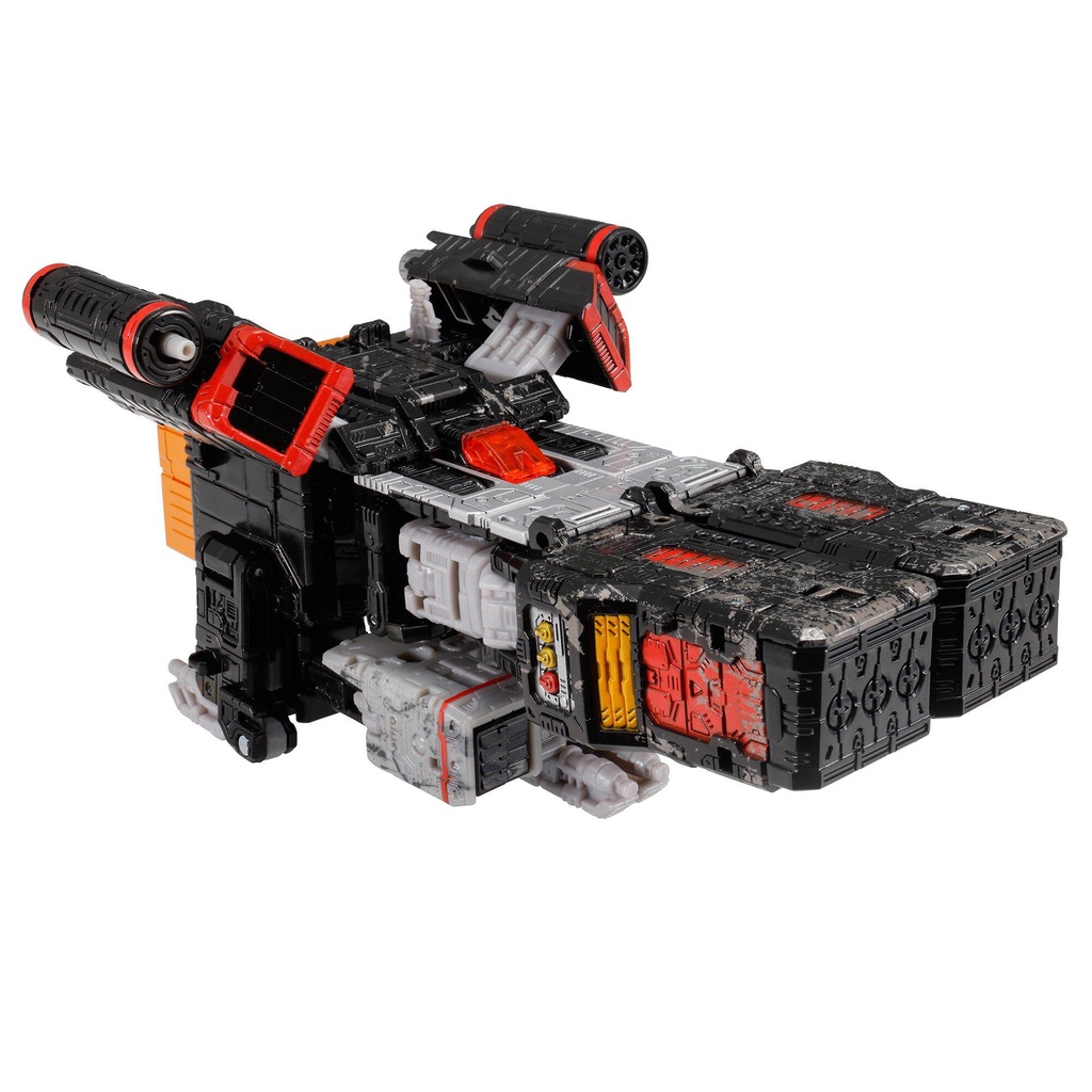 transformers-wfc-siege-soundblaster-voyager-class-takara-ทรานส์ฟอร์เมอร์ส-ซีจ-ซาวน์บลาสเตอร์-วอยเอเจอร์คลาส-ทาคาระ