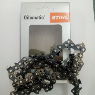 โซ่ STIHL 3/8. 16"  ฟันใหญ่3623