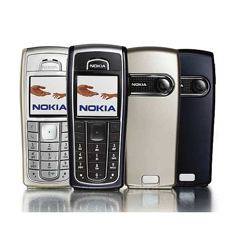 ชุดโทรศัพท์มือถือ-nokia-6230i-แบบดั้งเดิม-สไตล์คลาสสิก-mobile-original-full-set