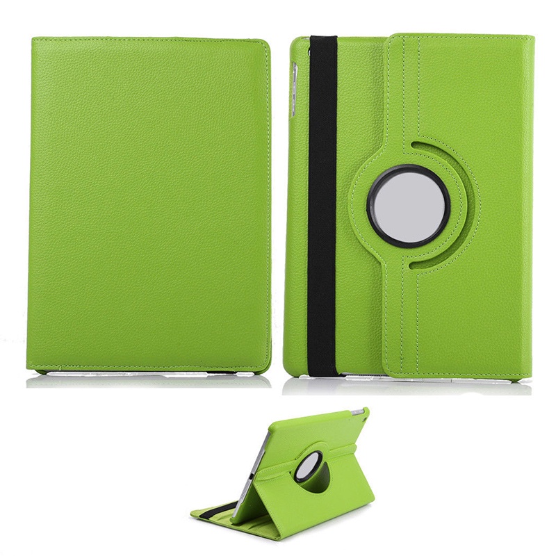 เคส-สำหรับ-ipad-air2-case-เคสไอแพดแอร์2-หมุน360องศา-360-degree-rotating