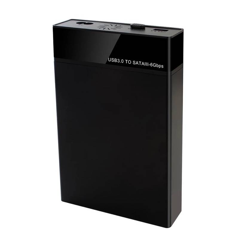 hdd-case-3-5-sata-to-usb-3-0-external-hard-drive-enclosure-สำหรับ-ssd-ฮาร์ดดิสก์กล่อง-hd-3-5-hdd-case