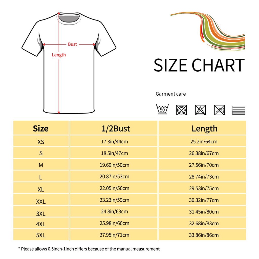 hot-sale-เสื้อยืด-พิมพ์ลายกราฟฟิคคริสเตียน-ของขวัญทางศาสนา