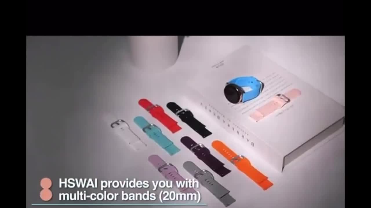 20mm-22mm-soft-silicone-iwatch-strap-band-for-samsung-galaxy-watch-42mm-active2-40mm-galaxy-watch-3-for-huami-amazfit