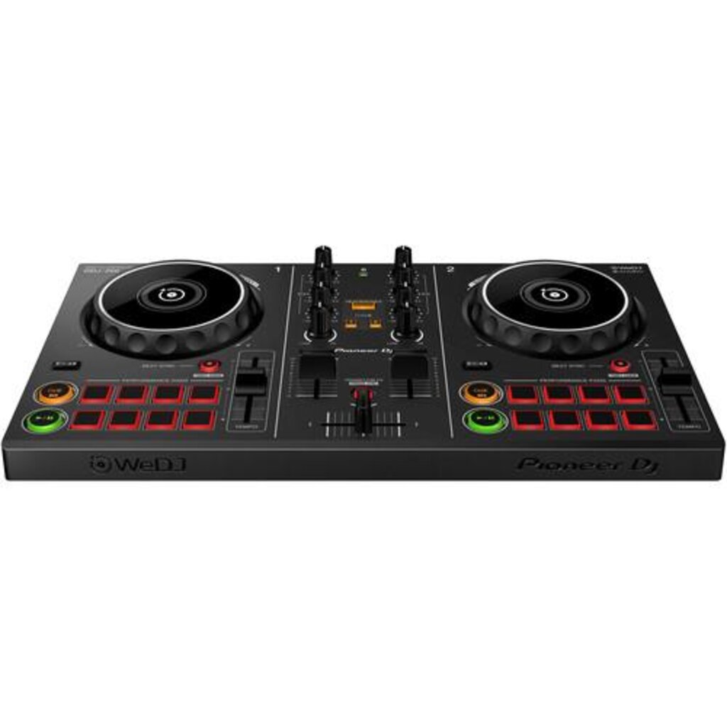 free-case-bag-pioneer-dj-ddj-200-smart-dj-controller