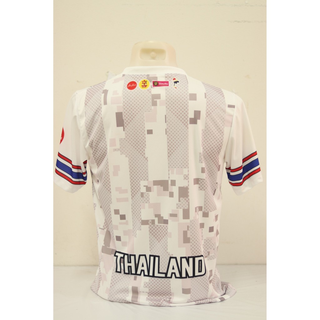 เสื้อกีฬา-พิมพ์ลายไทยแลนด์-199