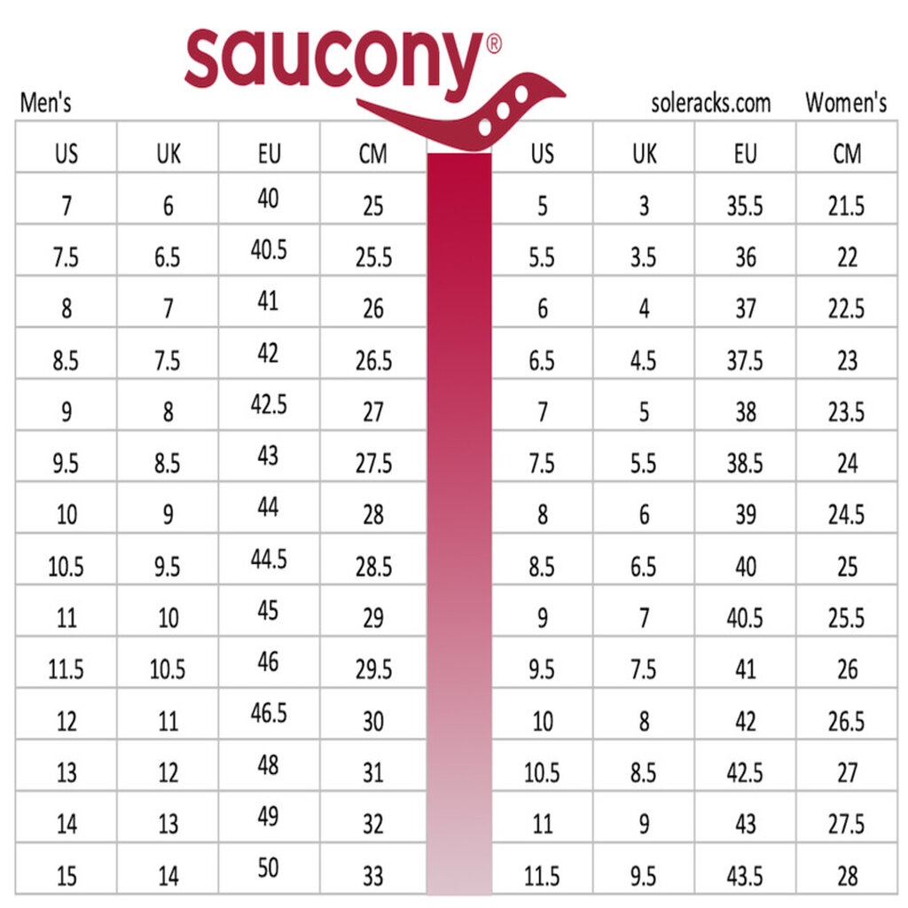 saucony-saucony-endorphin-pro2-vizi-pro-women-vizi-pro