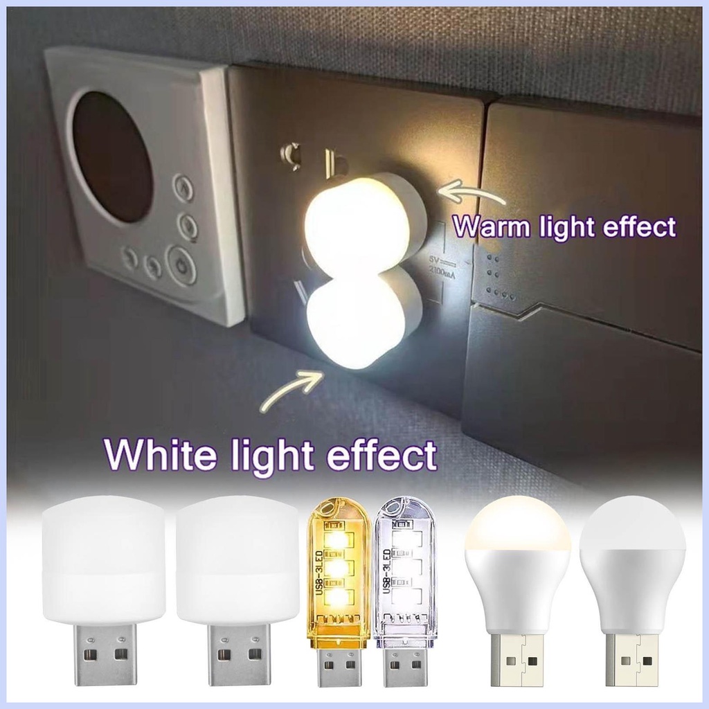 ปลั๊กไฟกลางคืน-led-ทนทาน-เสียบแล้วใช้ได้เลย-สําหรับห้องน้ํา-รถยนต์-สถานรับเลี้ยงเด็ก