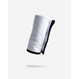 Adams Pro Mini Plush Drying Towel (16"x20": 540 GSM) ผ้าขนหนูไมโครไฟเบอร์ผืนเล็ก ใช้สำหรับการซับน้ำ