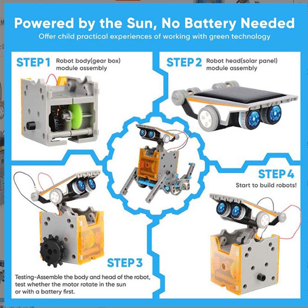 12-in-1-solar-robot-toys-for-kids-solar-and-cell-powered-dual-drive-motor-diy-building-science-learning-educational-experiment-kit-gift-for-boys-girls