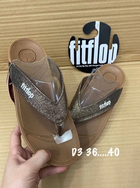 รองเท้า-fitflop-งานเกรดคุณภาพ