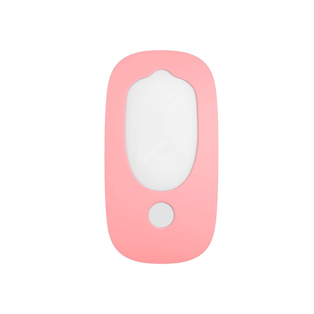 3c-sbt01-soft-silicone-protective-case-magic-mouse-1-2-protective-case-silicone-case-for-apple-magic-ipad-mouse-p3