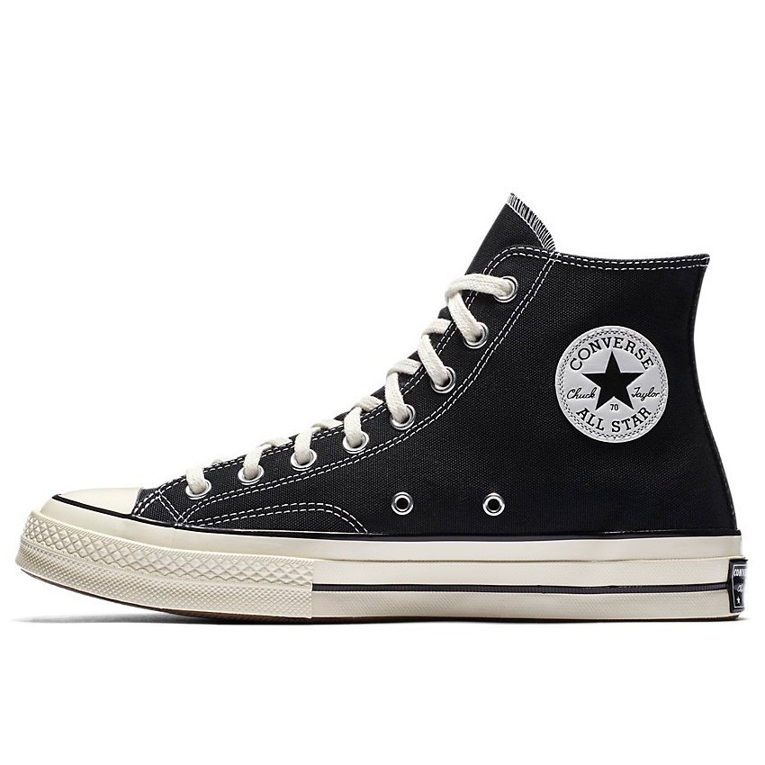 The store converse shoes