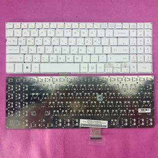 Korea Laptop Keyboard for LG 15U340-E 15U340-L 15UD340 15UD340-E 15UD340-L Series KR Layout