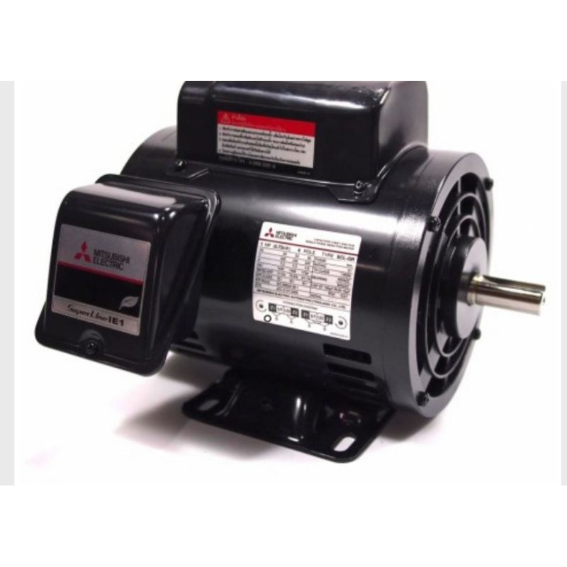 mitsubishi-1-220-v-shopee-thailand