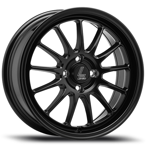 lenso-wheel-projectd-diablo-ขอบ-16x7-0-4รู100-et-40-สีmk-แม็กขอบ-16