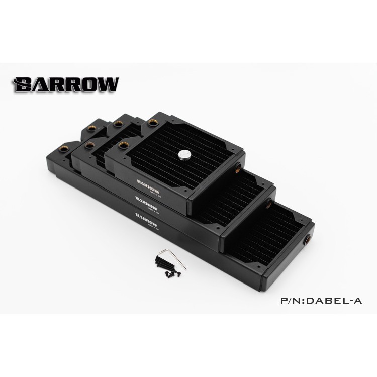 barrow-dabel-a-series-120-หม้อน้ำ1ตอน