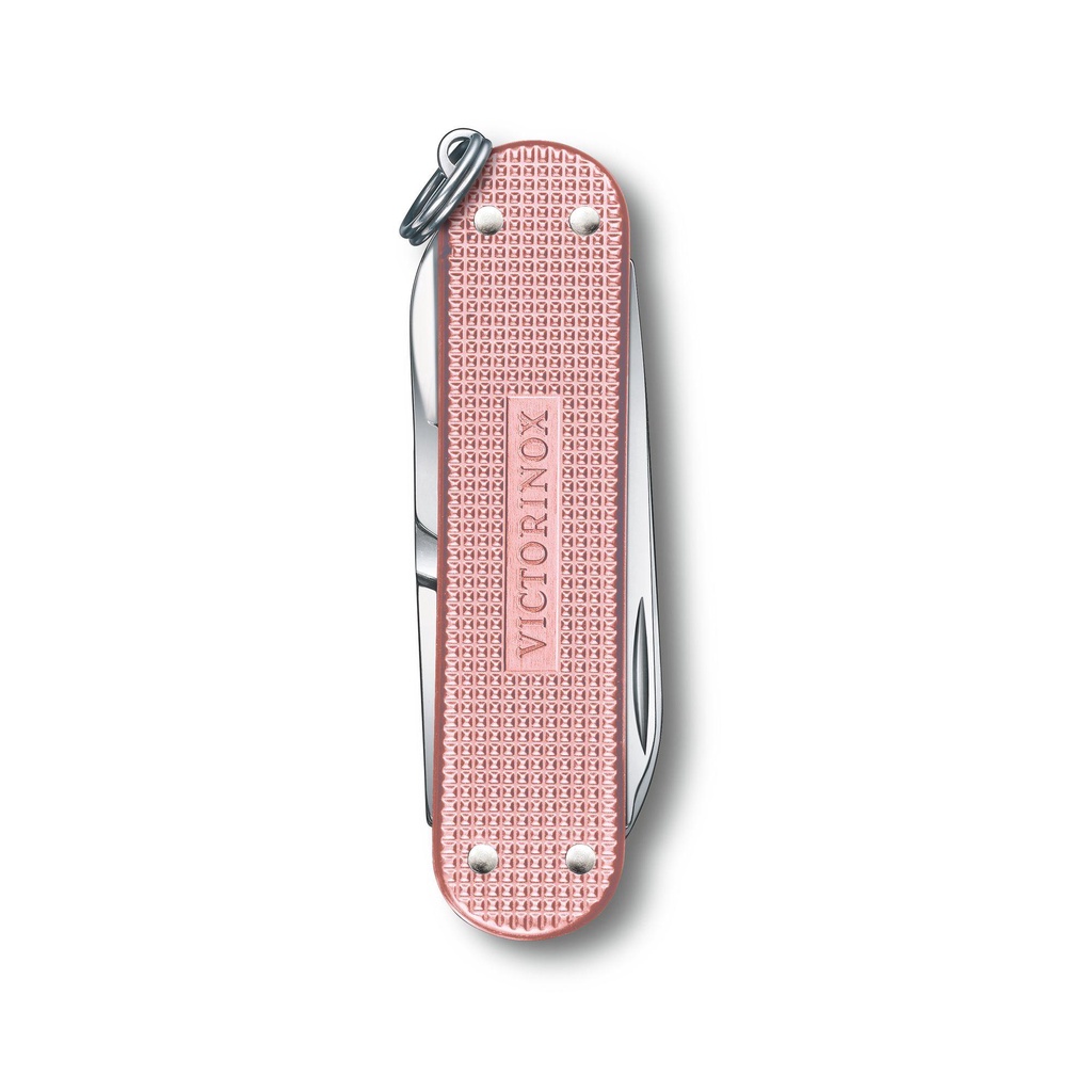 มีดพับ-victorinox-classic-sd-alox-cotton-candy-0-6221-252g