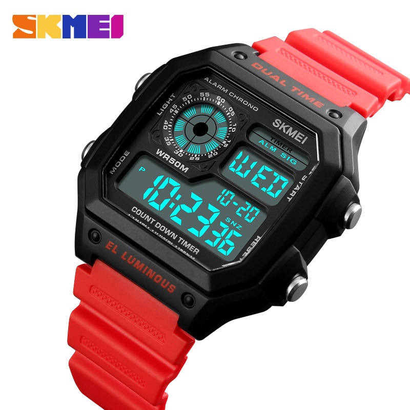 skmei-fashion-outdoor-sport-watch-men-pu-strap-multifunction-waterproof-watches-alarm-male-digital-watch-reloj